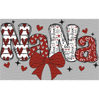 Mother's Day-MM 5936